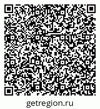 79379145268