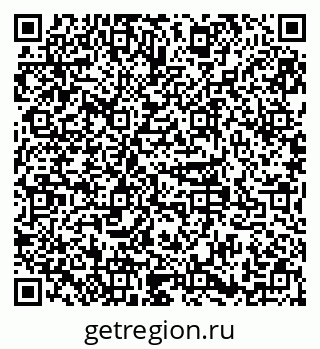 79379145269