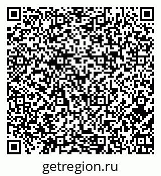 79379145278
