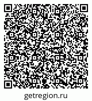 79379145281
