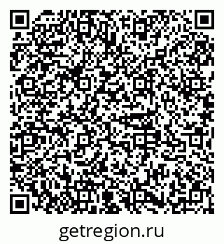 79379145285