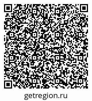 79379145288