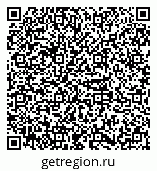 79379145291