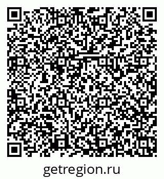 79379145292