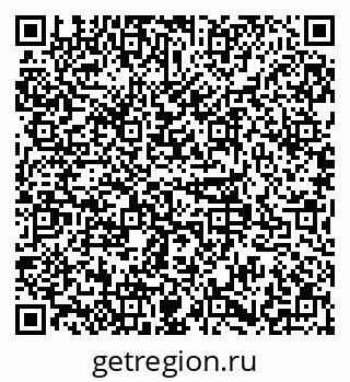 79379145295