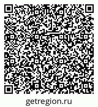 79379145301