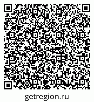 79379145302