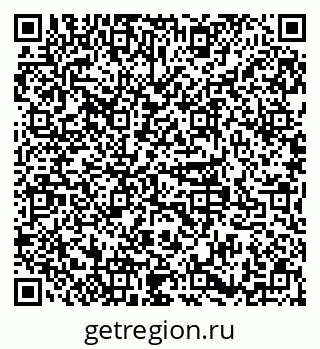 79379145304
