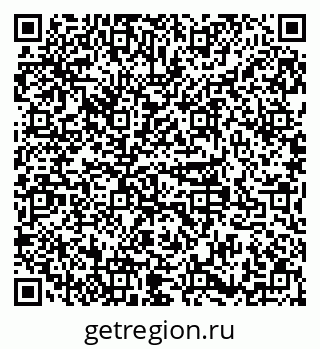 79379145305