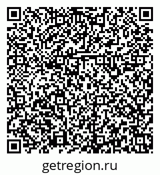 79379145306