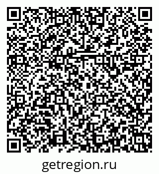 79379145307