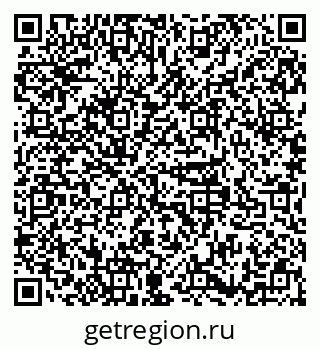 79379145308