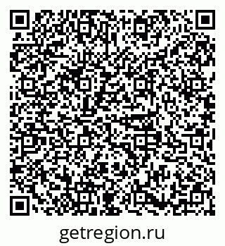 79379145309