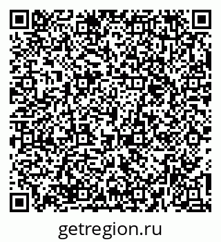 79379145310