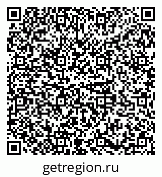 79379145311