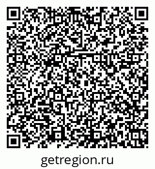 79379145312