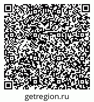 79379145313