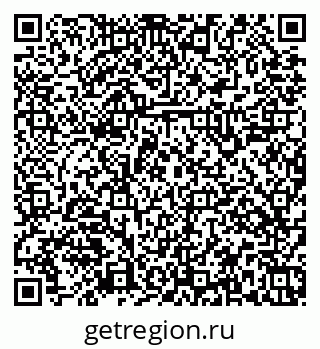 79379145314
