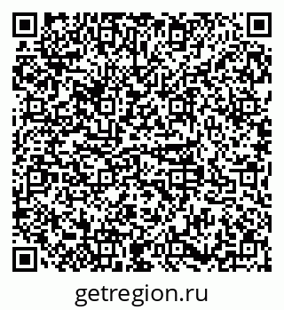 79379145315