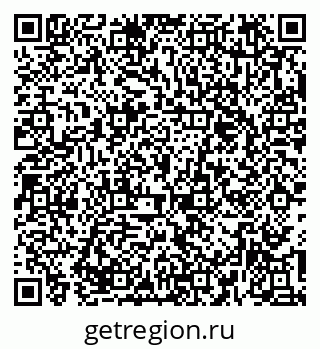 79379145316