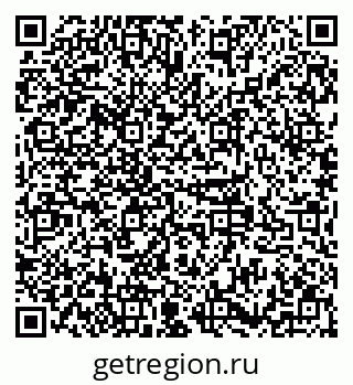 79379145317