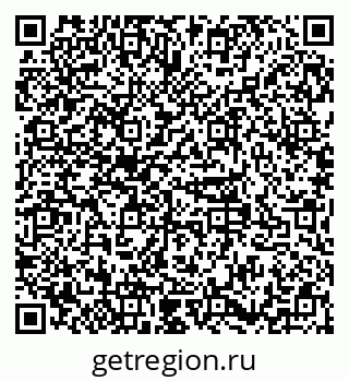79379145318
