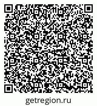 79379145322