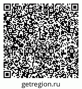 79379145323