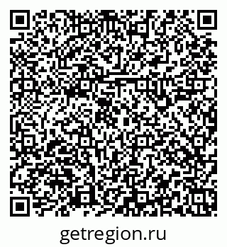 79379145324
