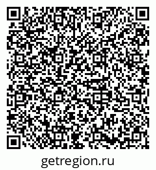 79379145326