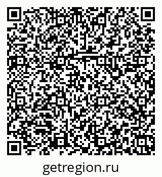 79379145330