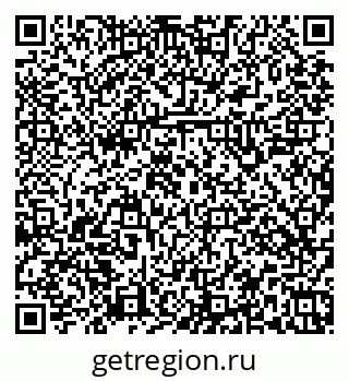79379145331
