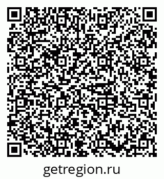 79379145332