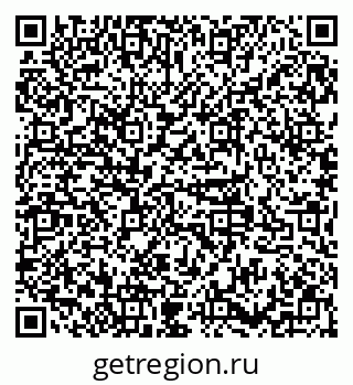 79379145337