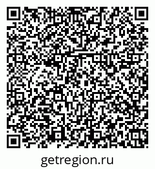 79379145338
