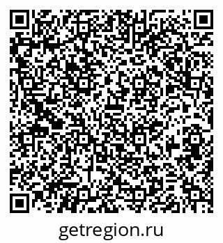 79379145340