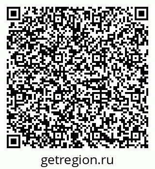 79379145342