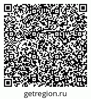 79379145345