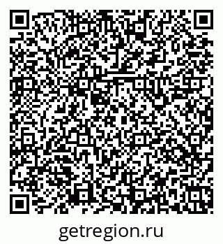 79379145351