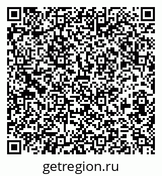 79379145353