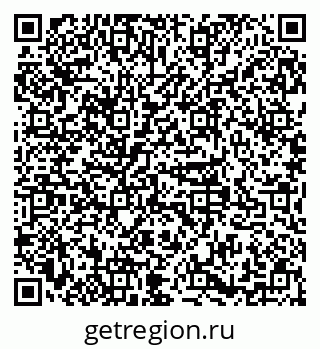 79379145354