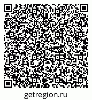 79379145357