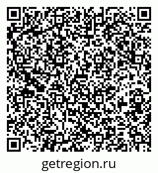 79379145359