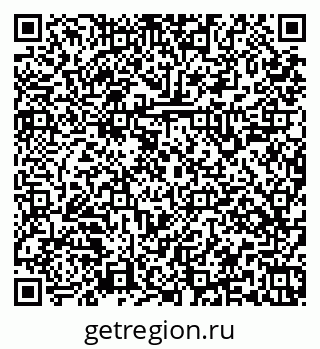 79379145360