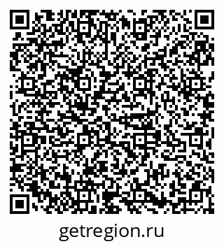 79379145361