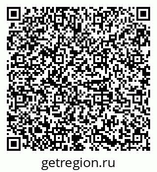 79379145365