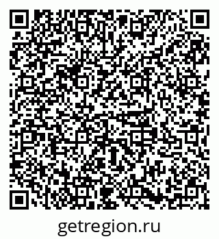 79379145366