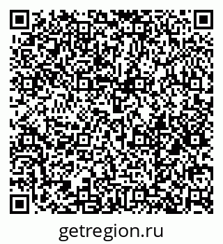 79379145371