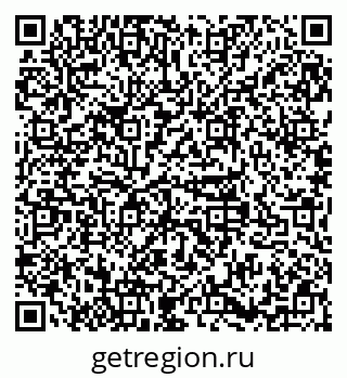 79379145373