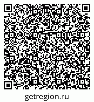 79379145375